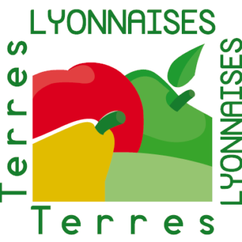 Logo-Terres-Lyonnaises-Blanc
