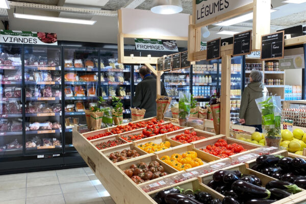 Etals tomates retouche