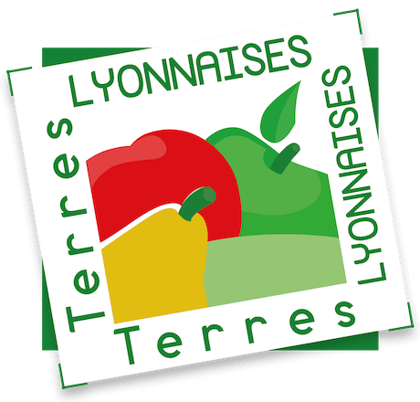 Terres Lyonnaises - Primeur Lyon