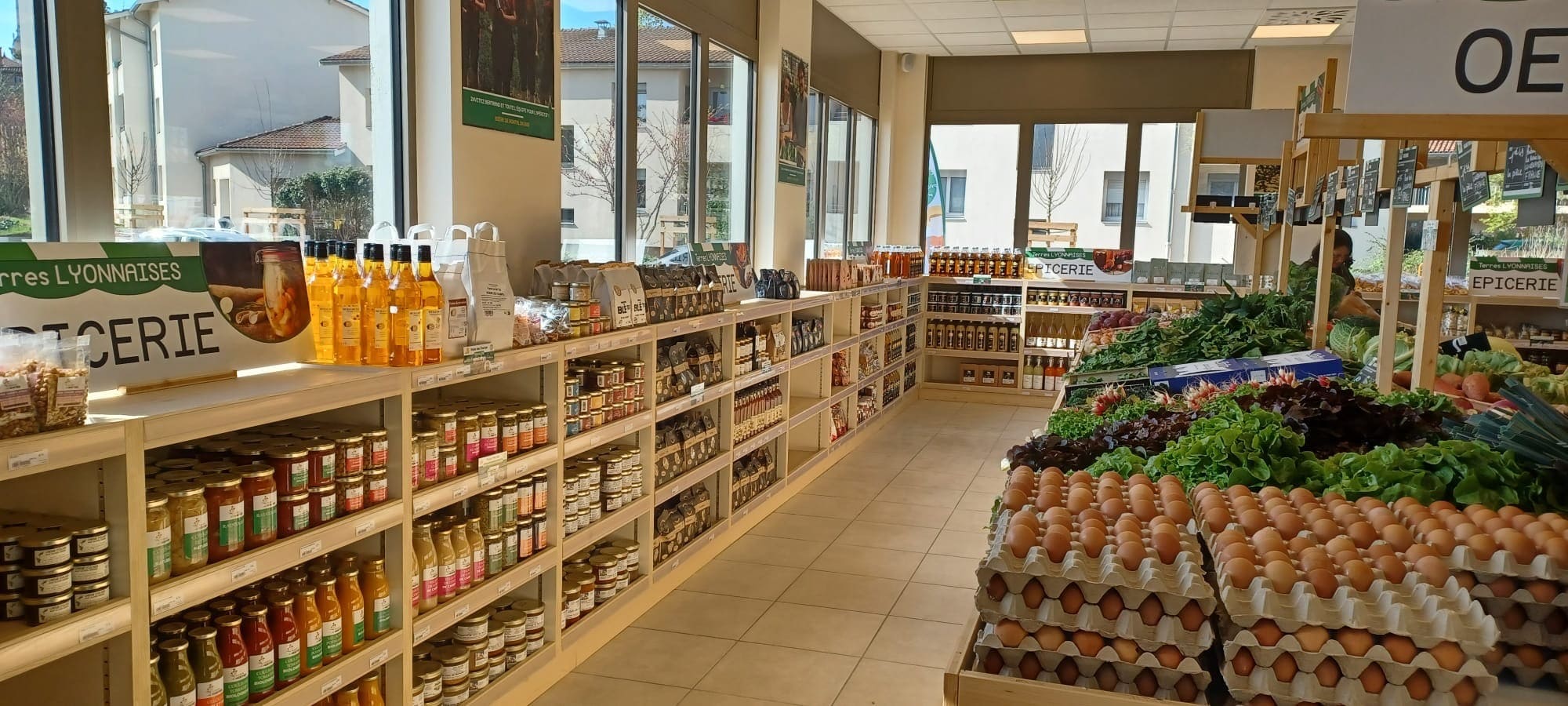 Magasin Dardilly Magasin Dardilly